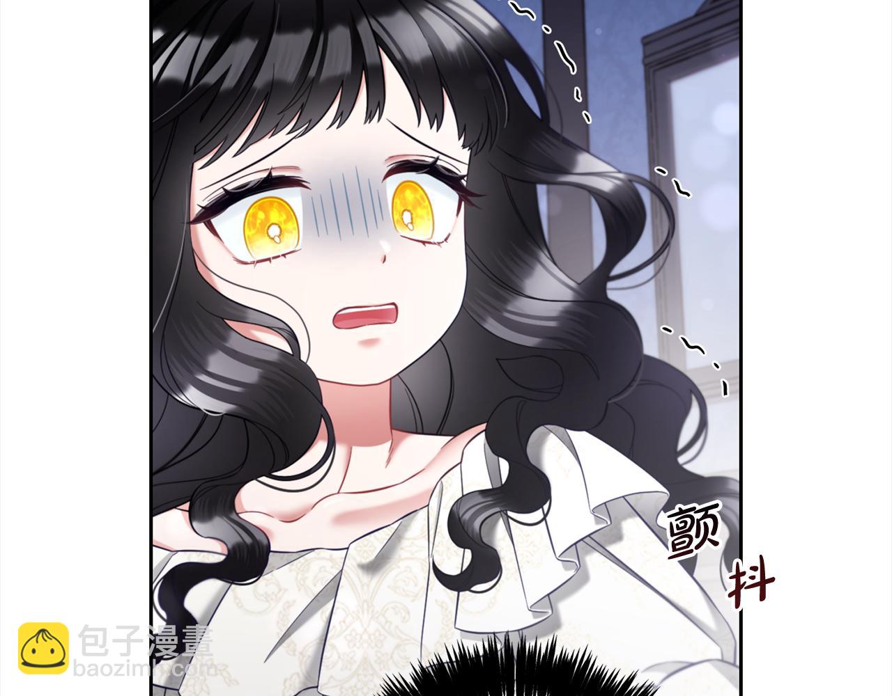 第12话  一场梦(1/4)-第12话