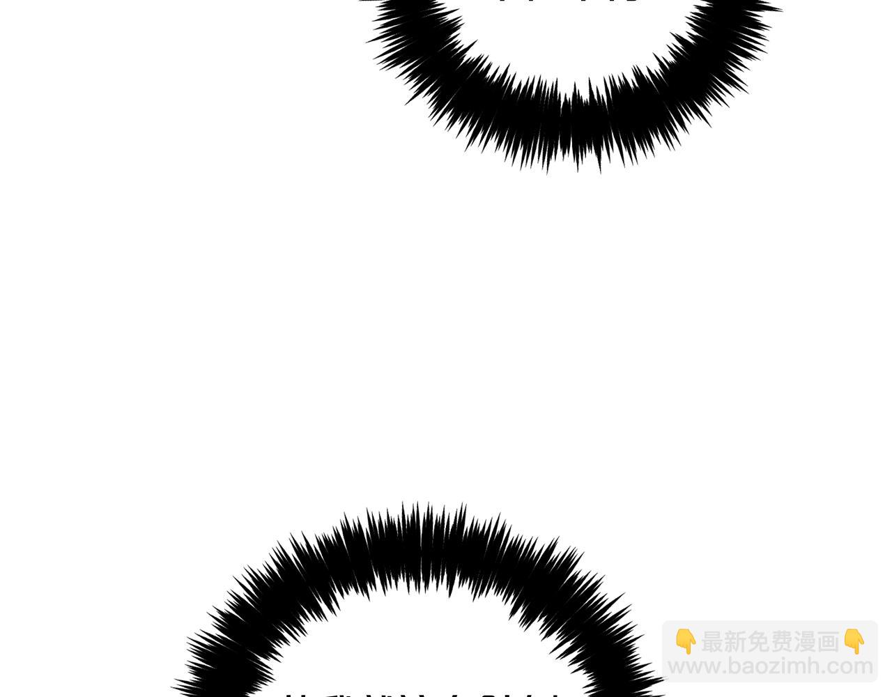 第12话  一场梦(1/4)-第12话