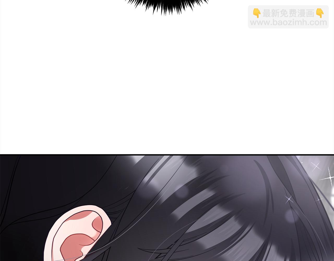 第12话  一场梦(1/4)-第12话