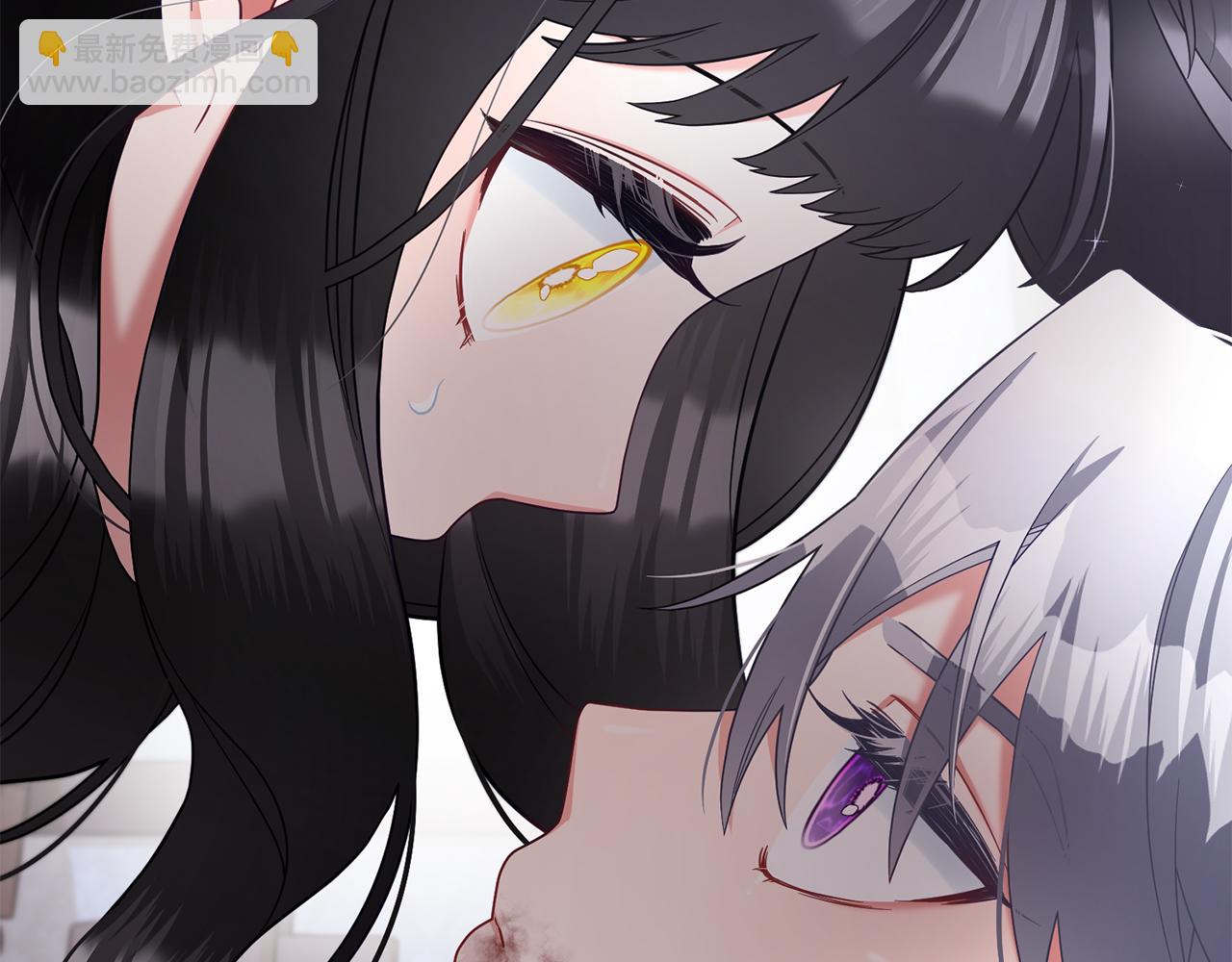 第12话  一场梦(1/4)-第12话