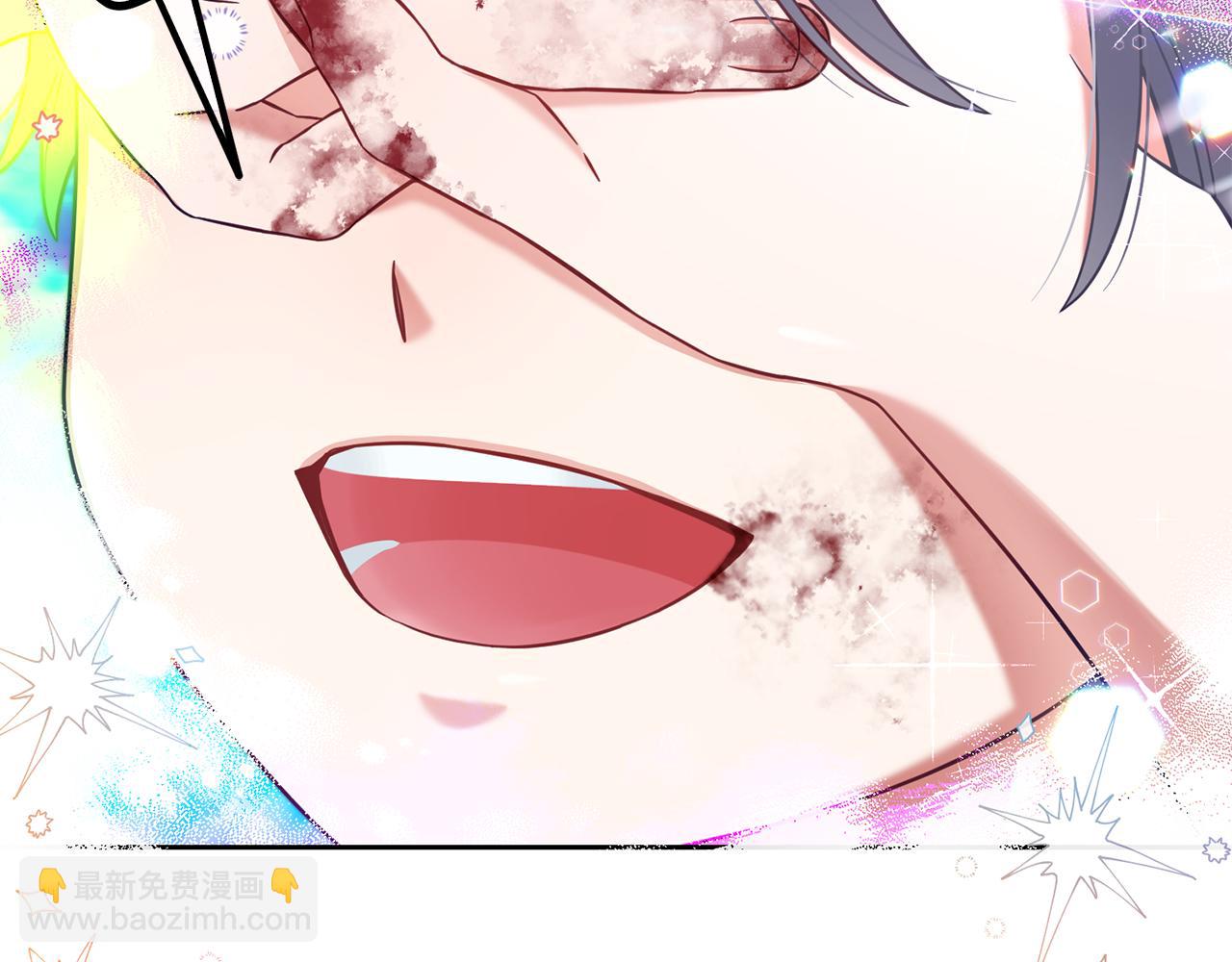 第12话  一场梦(1/4)-第12话