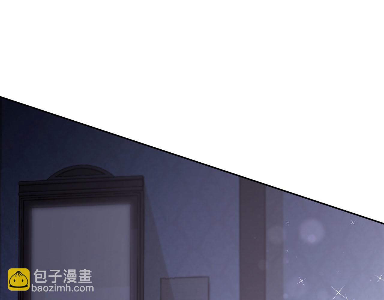 第12话  一场梦(1/4)-第12话