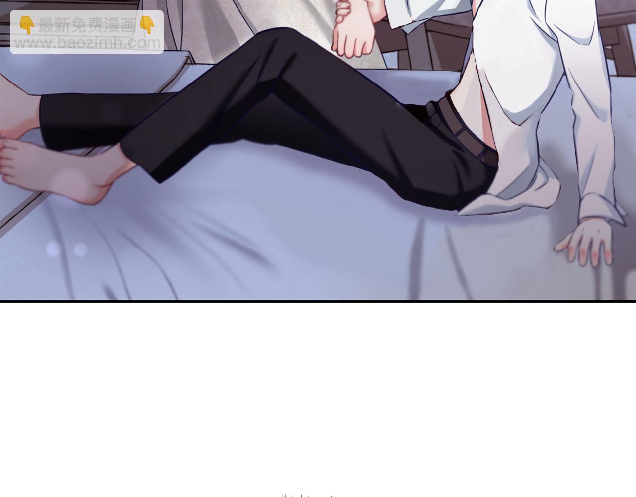 第12话  一场梦(1/4)-第12话