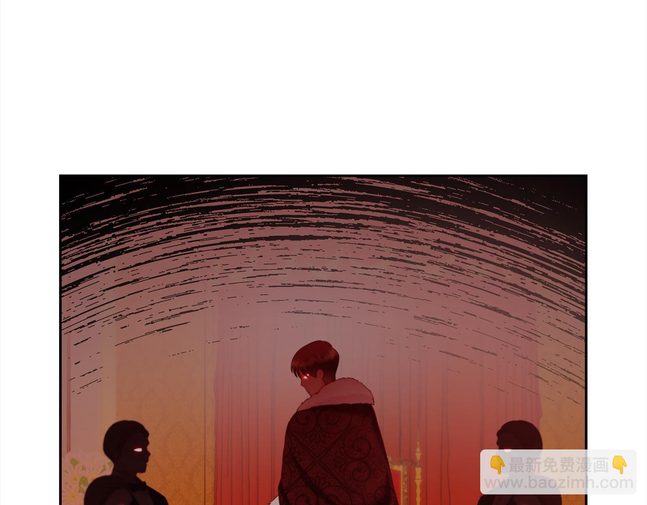 第14话  心愿(1/4)-第14话