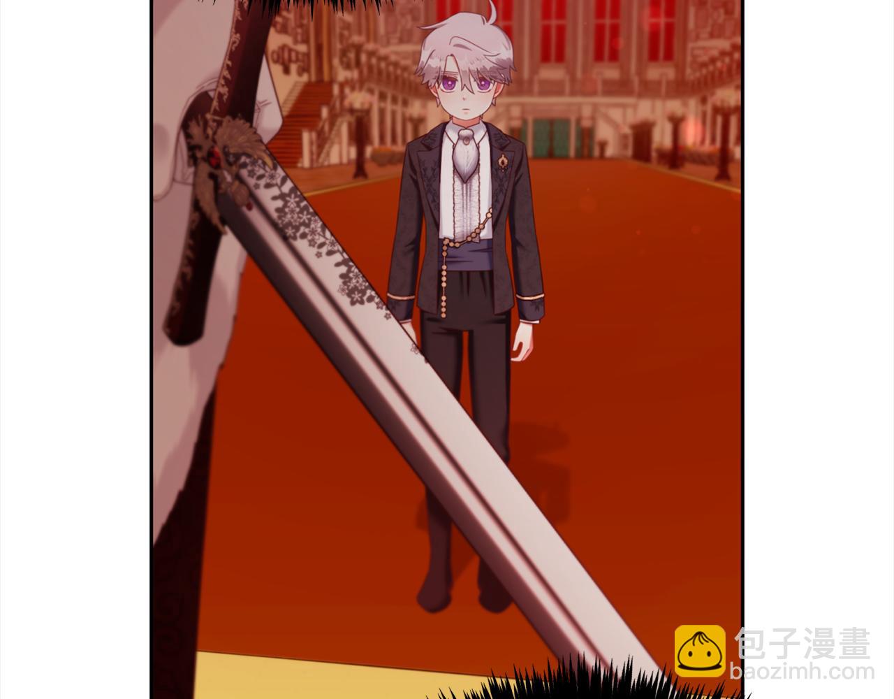 第14话  心愿(1/4)-第14话