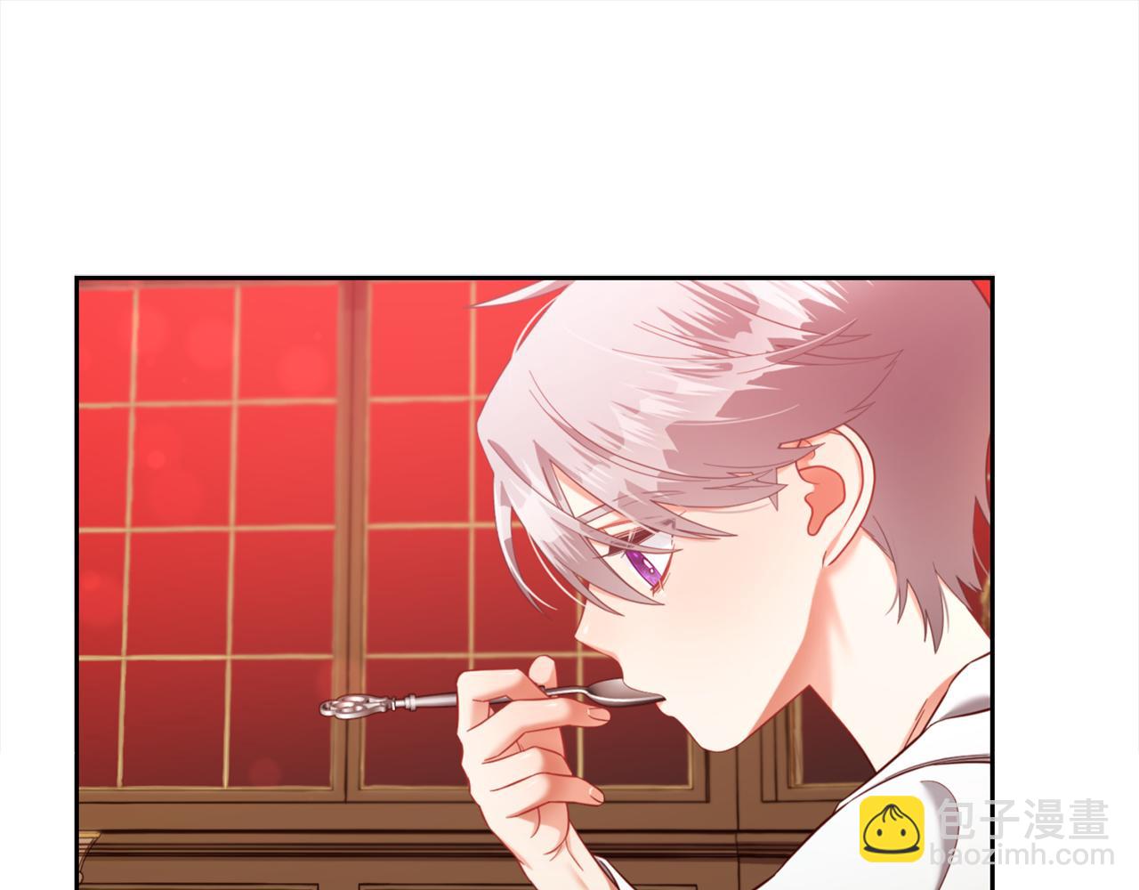 第14话  心愿(1/4)-第14话