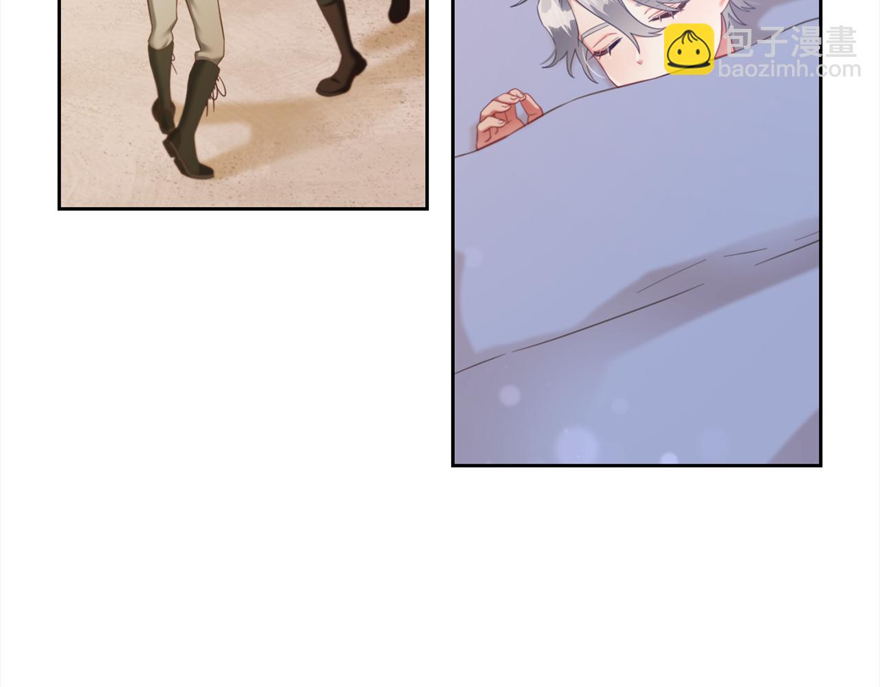 第14话  心愿(1/4)-第14话