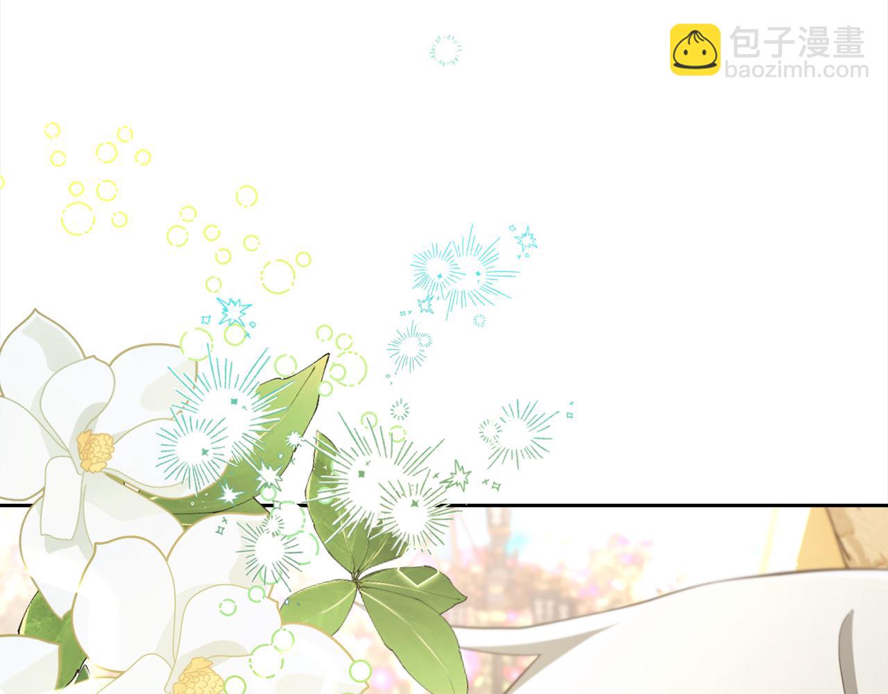 第14话  心愿(1/4)-第14话