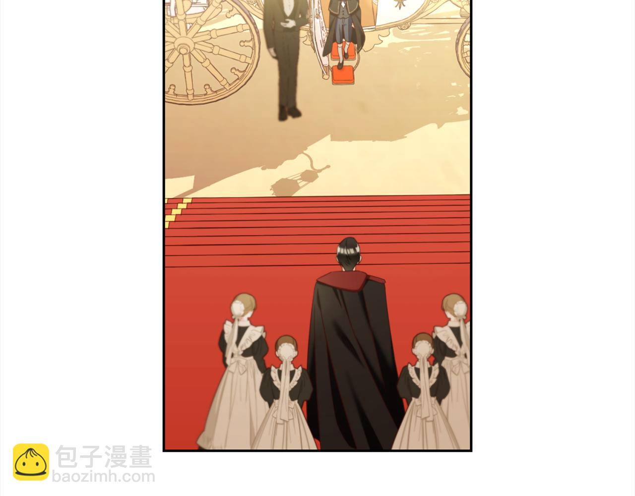 第14话  心愿(1/4)-第14话