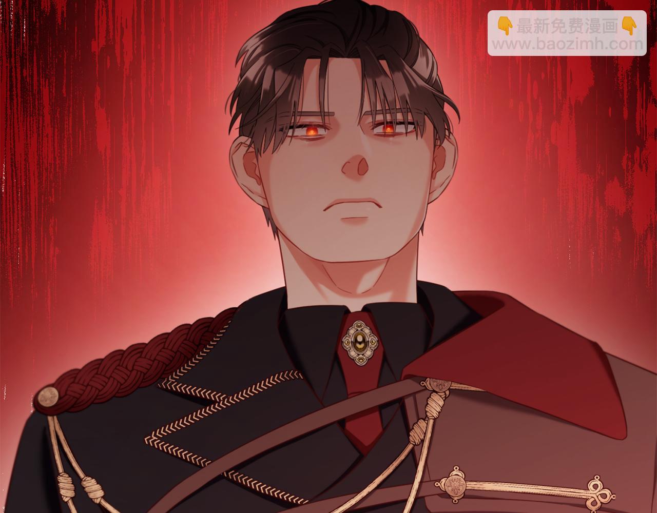 第14话  心愿(1/4)-第14话