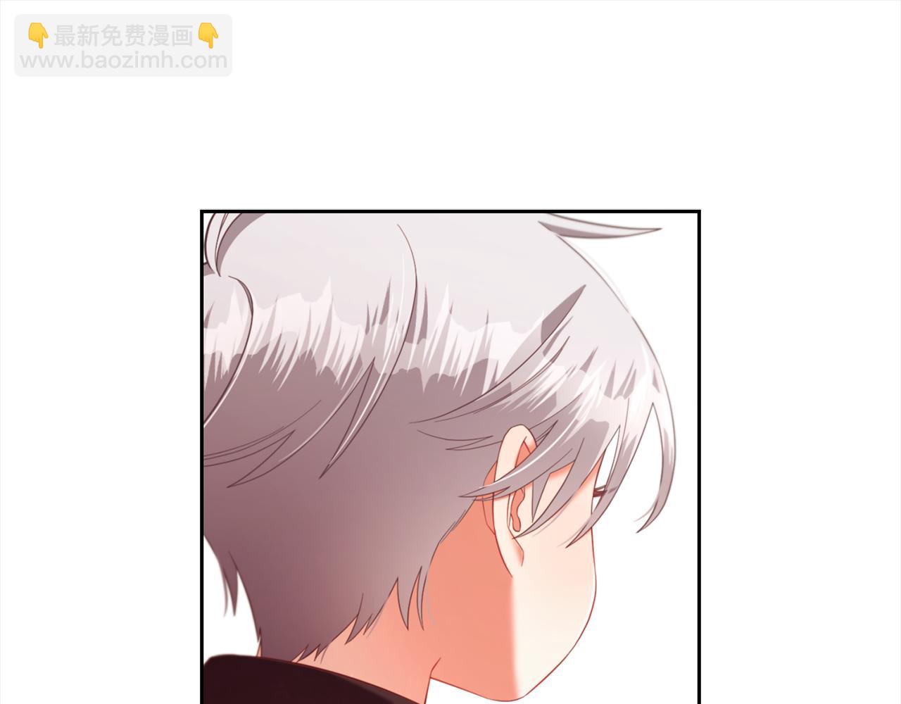 第14话  心愿(1/4)-第14话