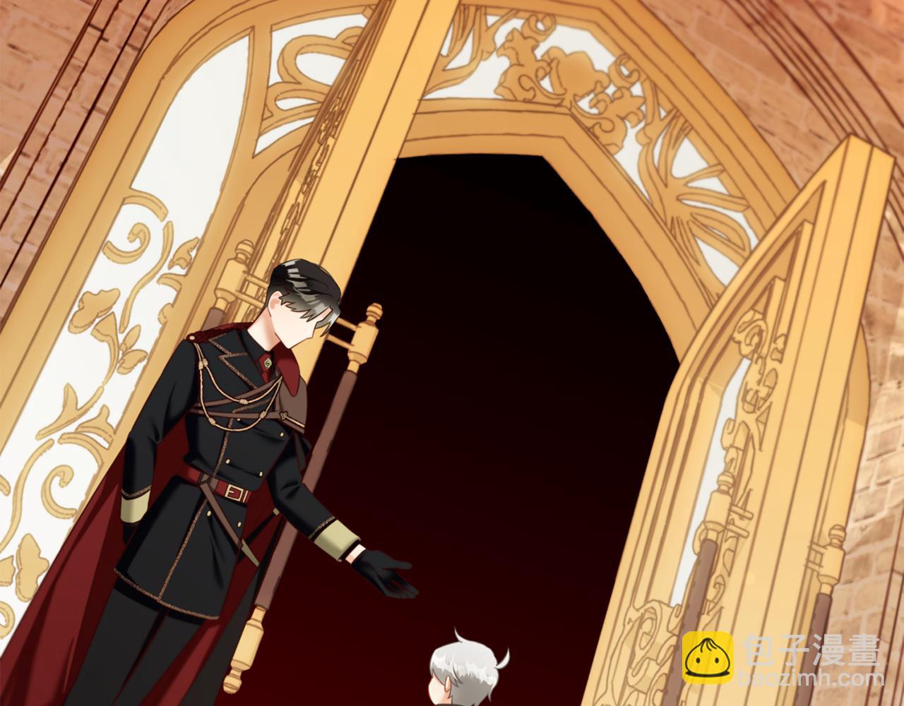 第14话  心愿(1/4)-第14话