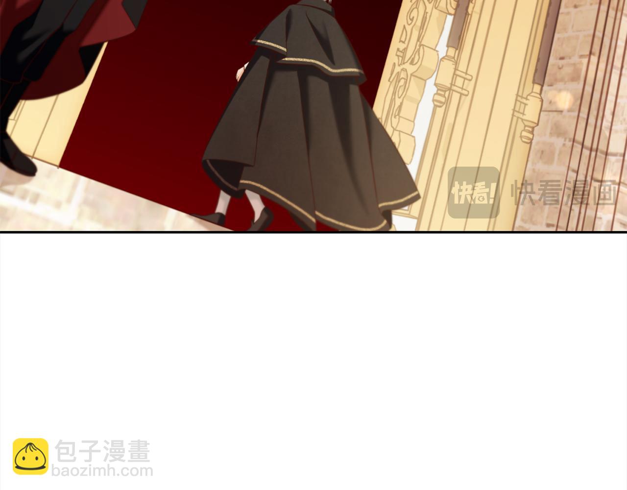 第14话  心愿(1/4)-第14话