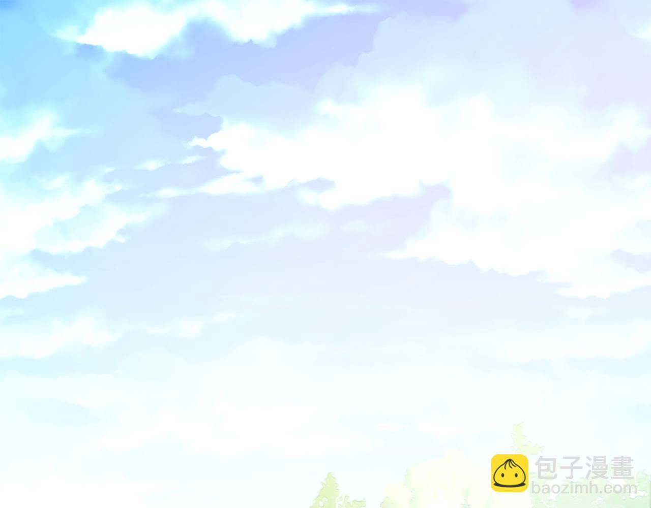 第14话  心愿(1/4)-第14话