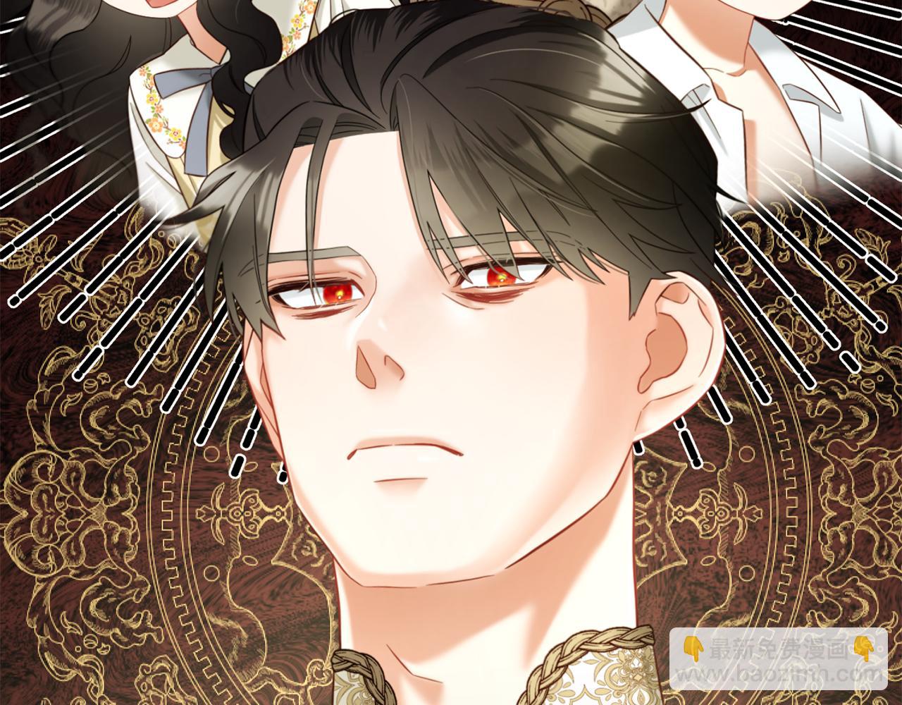 第16话  保护(1/4)-第16话