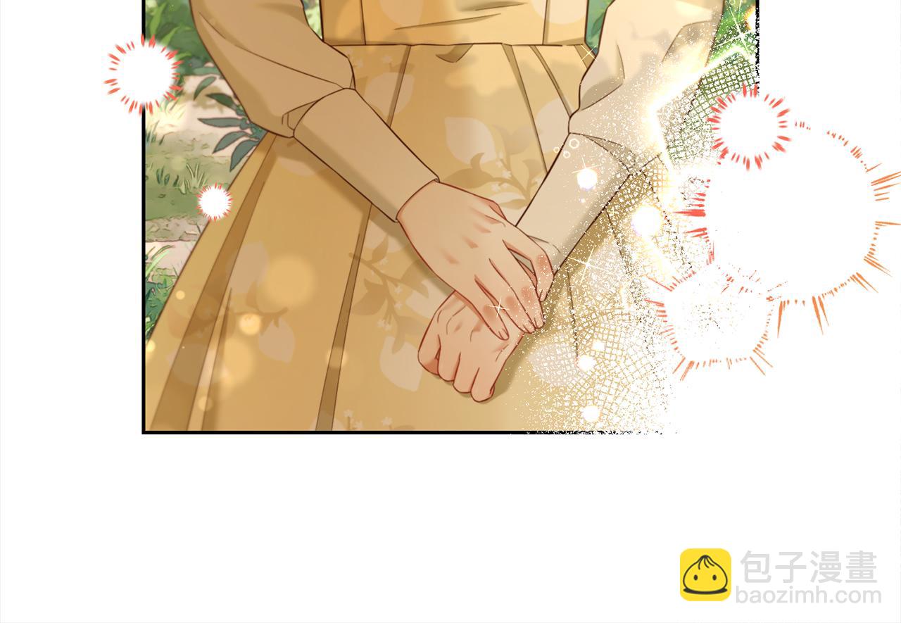 第16话  保护(1/4)-第16话