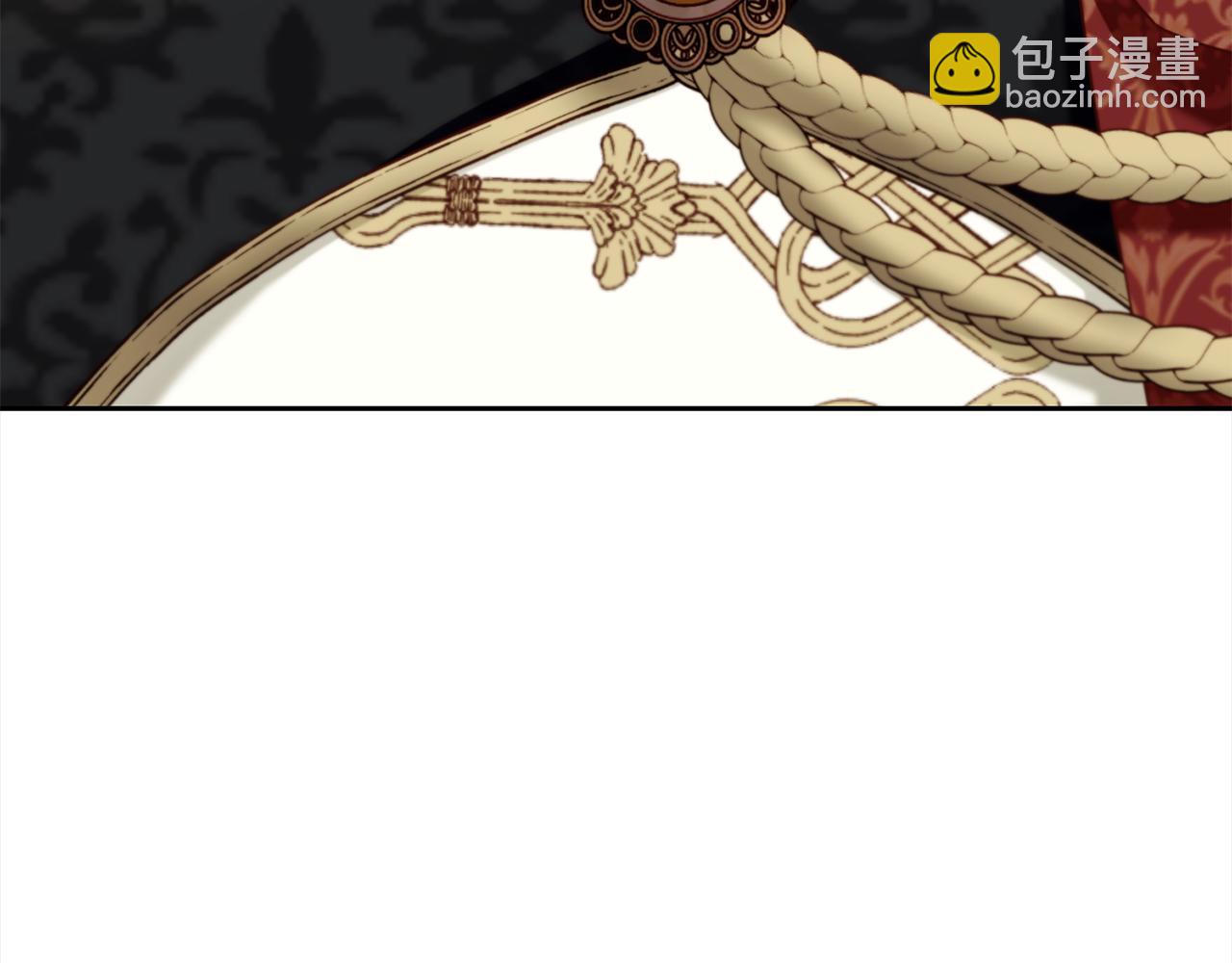 第16话  保护(1/4)-第16话