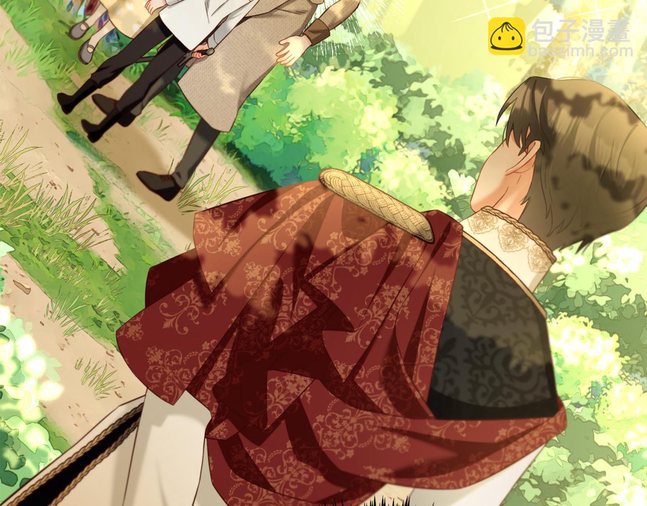 第16话  保护(1/4)-第16话