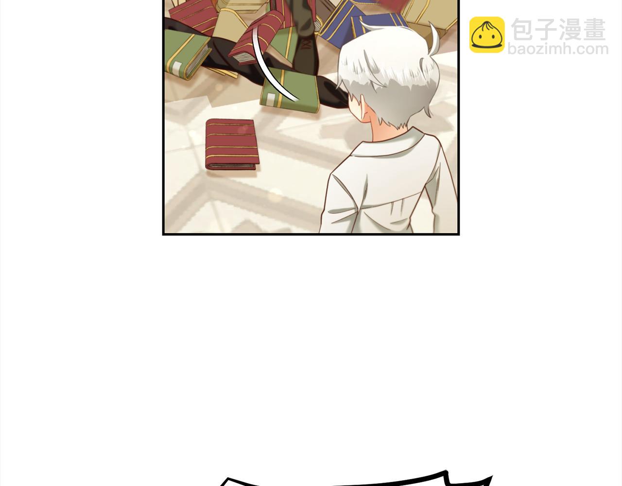 第18话  教训(1/4)-第18话