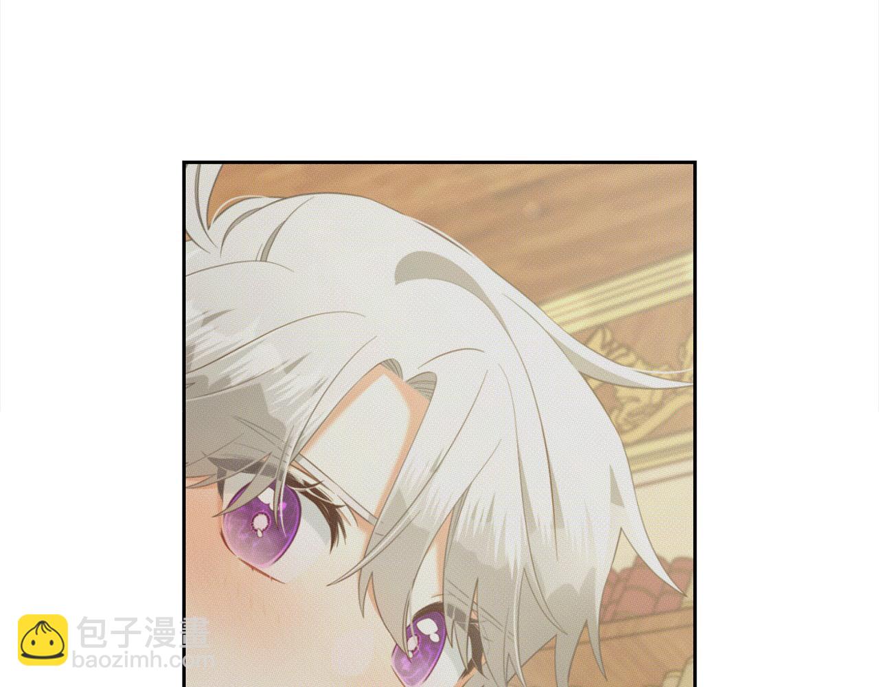 第18话  教训(1/4)-第18话