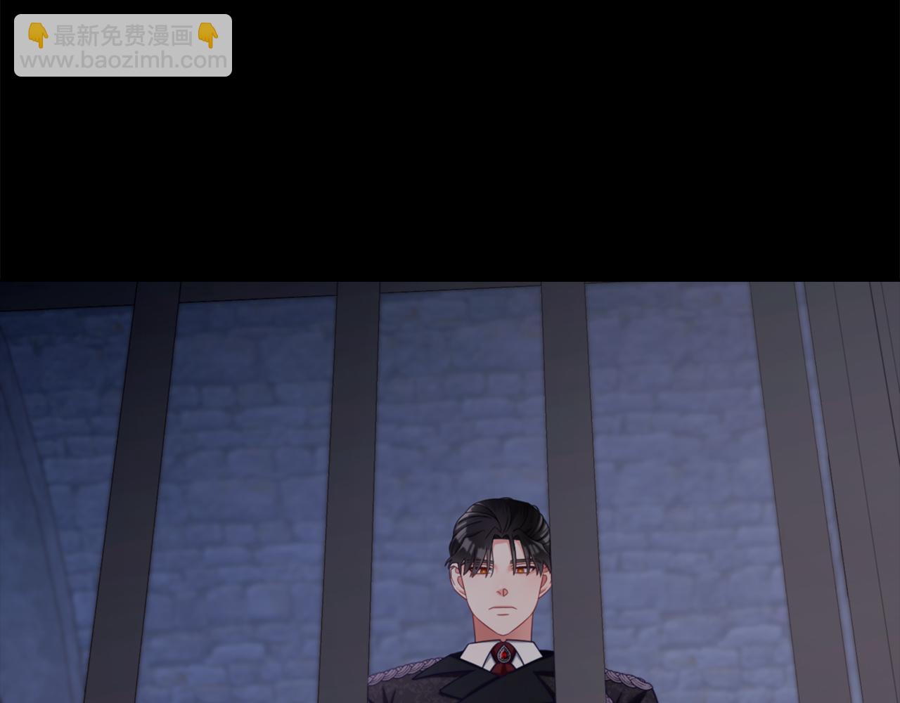 第20话  身世之谜(1/4)-第20话