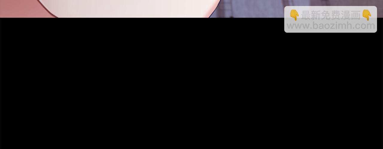 第20话  身世之谜(1/4)-第20话