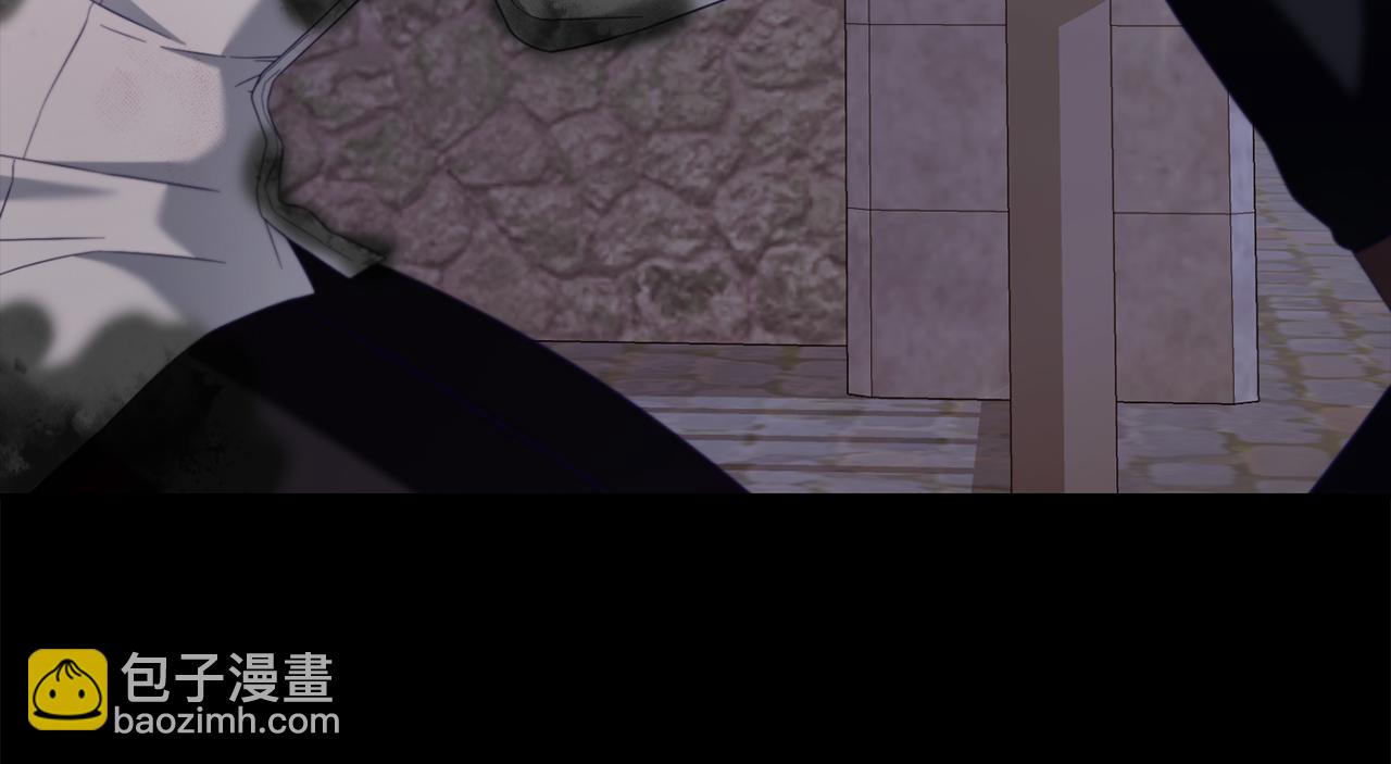 第20话  身世之谜(1/4)-第20话