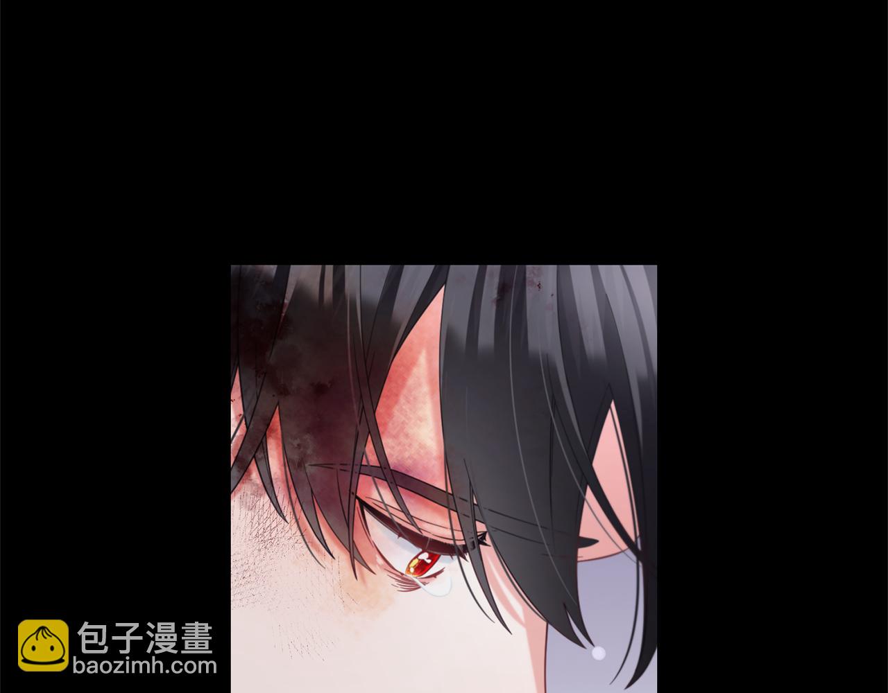 第20话  身世之谜(1/4)-第20话