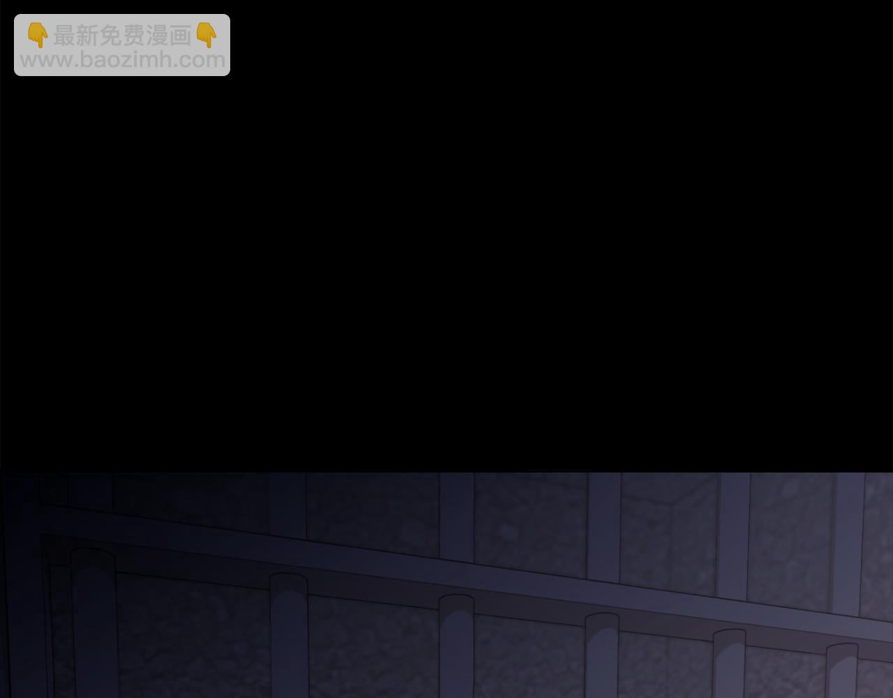 第20话  身世之谜(1/4)-第20话