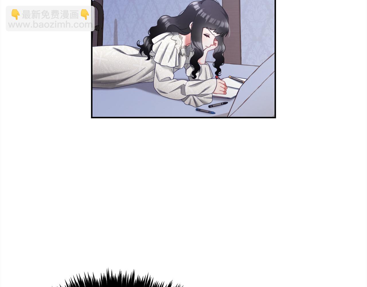 第22话  过家家(1/4)-第22话