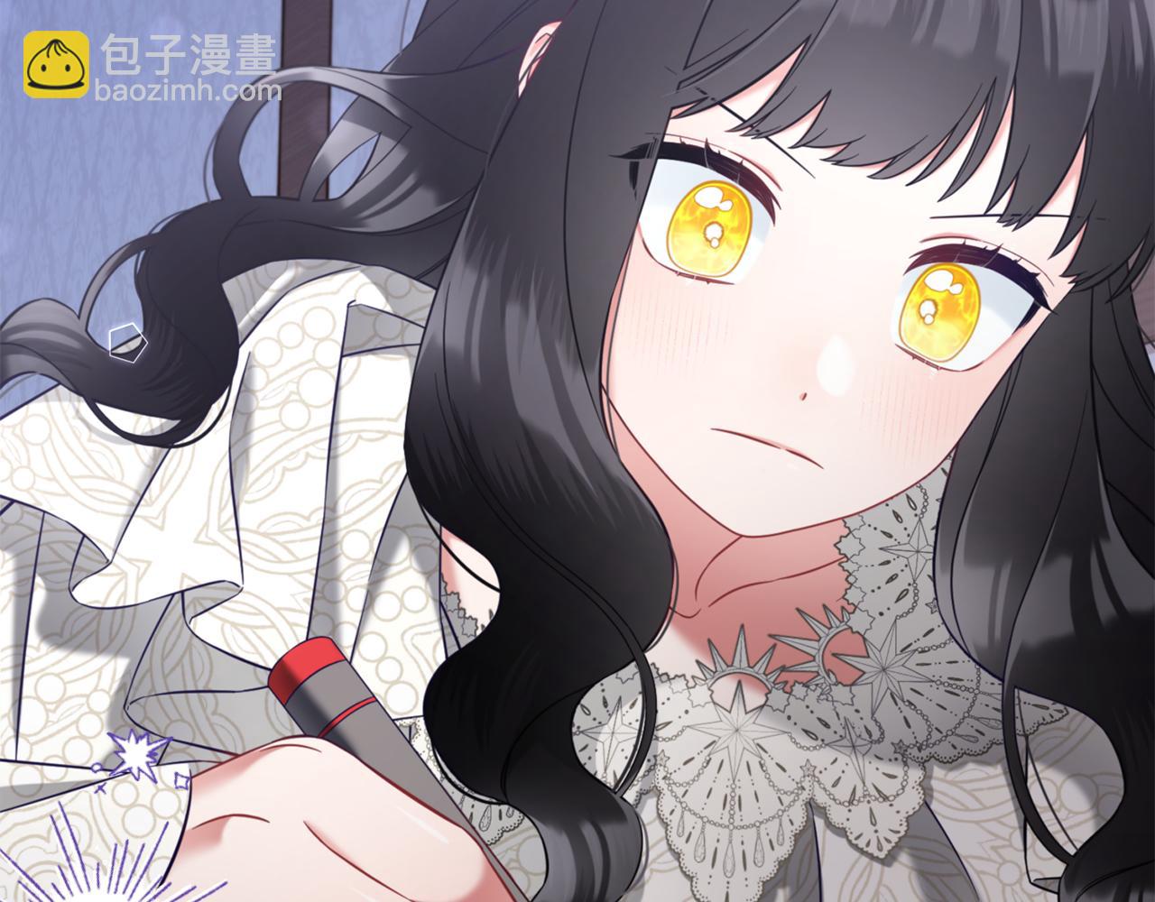 第22话  过家家(1/4)-第22话