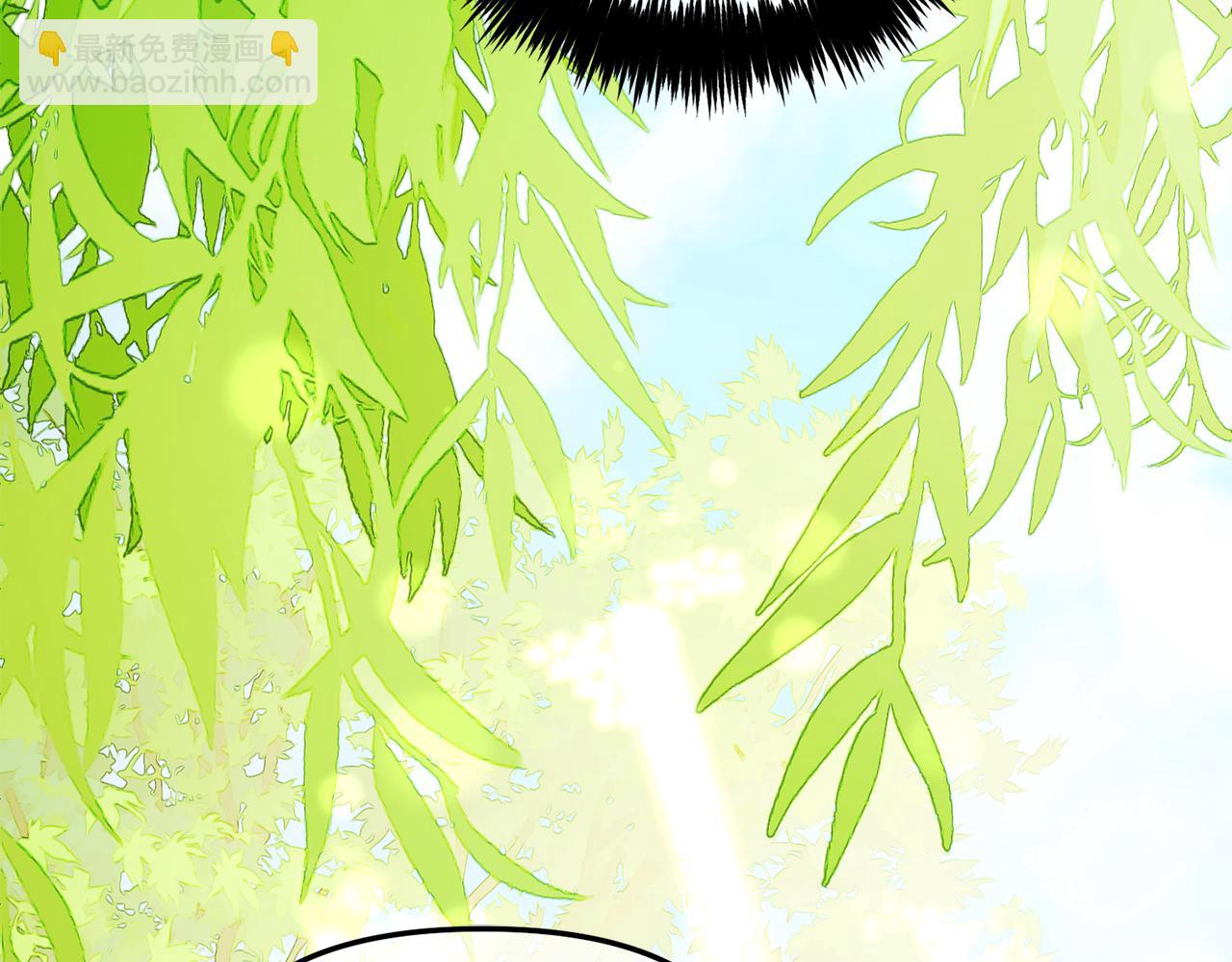 第22话  过家家(1/4)-第22话