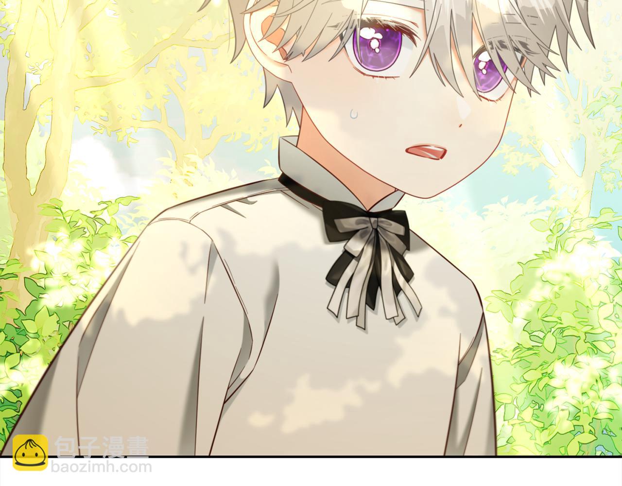 第22话  过家家(1/4)-第22话