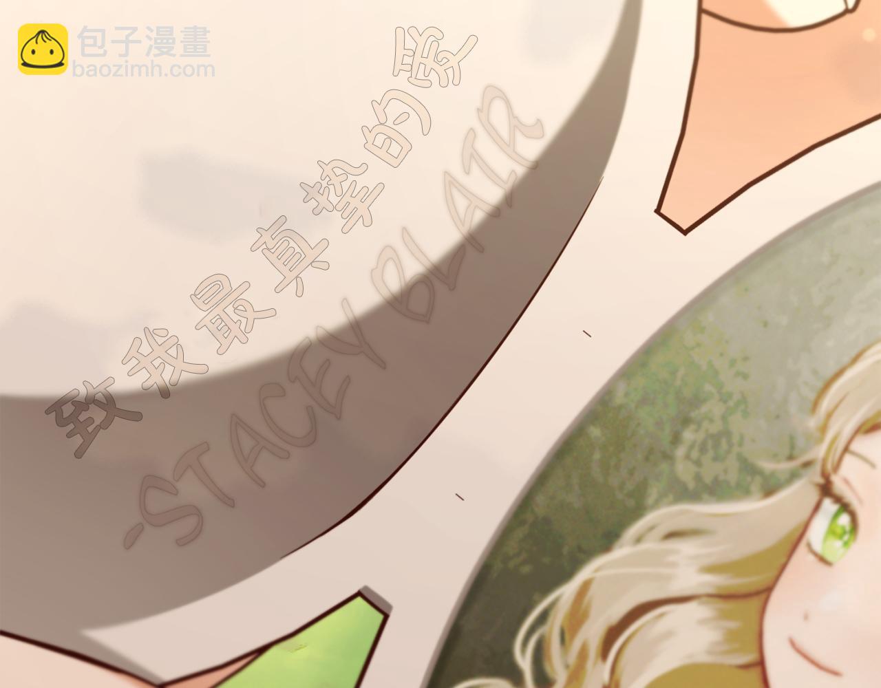 第24话  承诺(1/4)-第24话