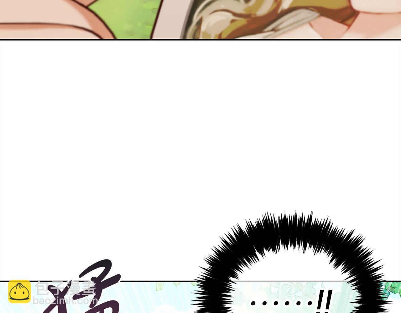 第24话  承诺(1/4)-第24话