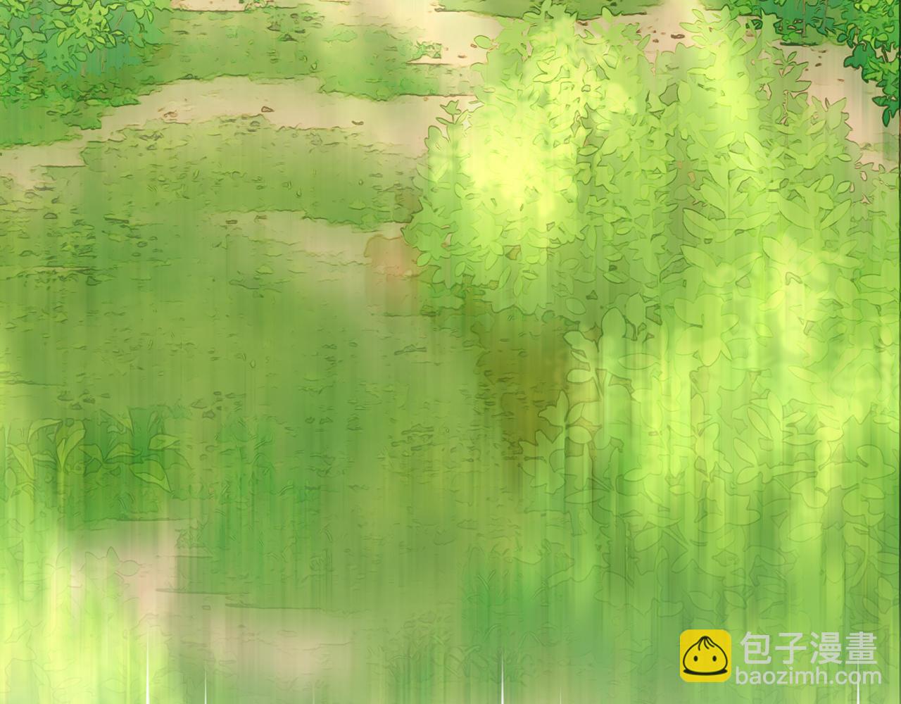 第24话  承诺(1/4)-第24话