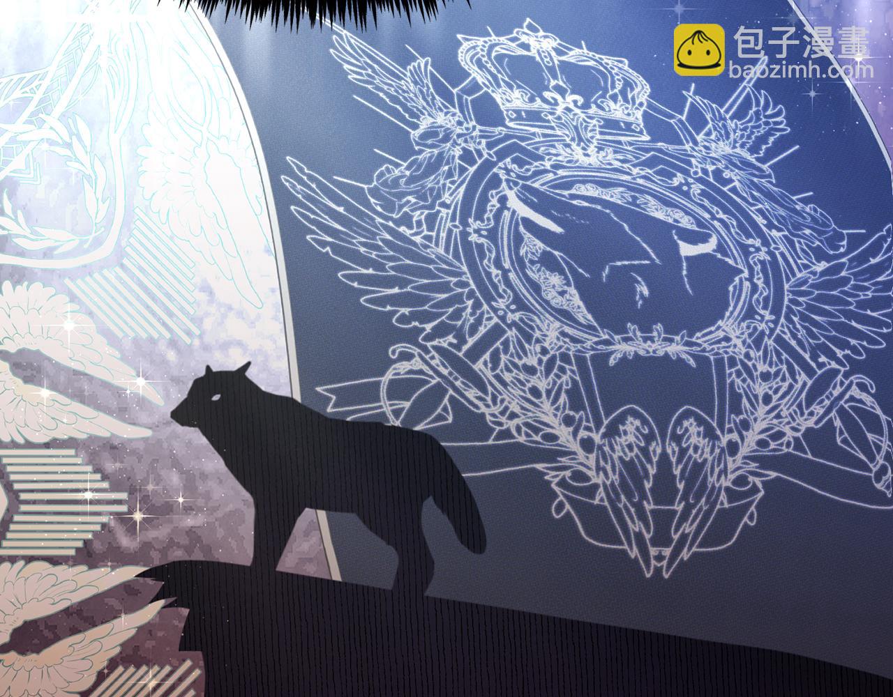 第24话  承诺(1/4)-第24话