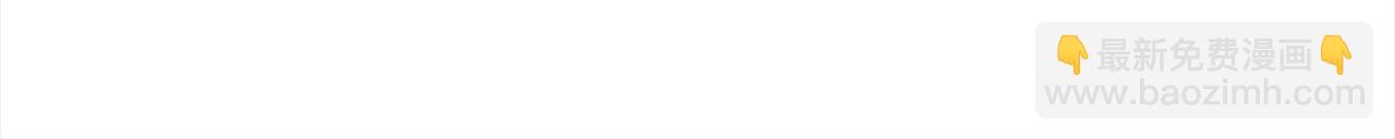 第24话  承诺(1/4)-第24话