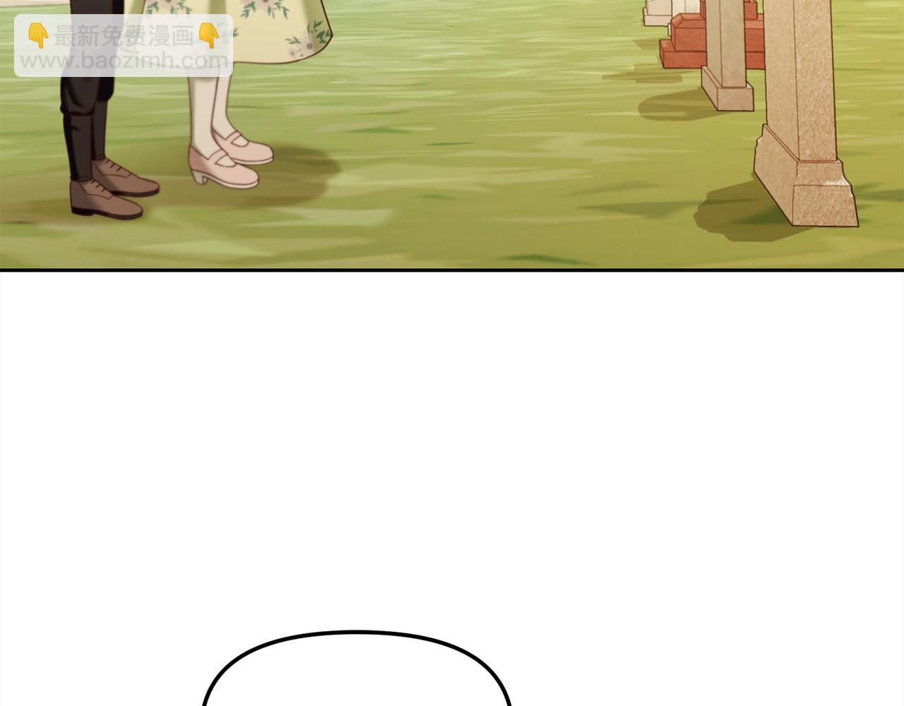 第24话  承诺(1/4)-第24话