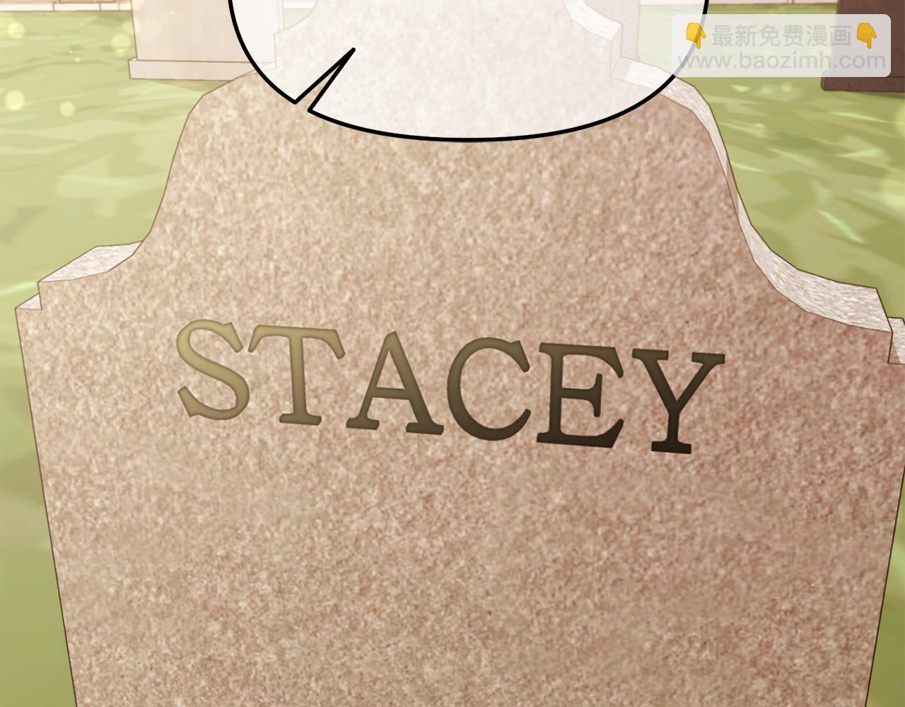 第24话  承诺(1/4)-第24话