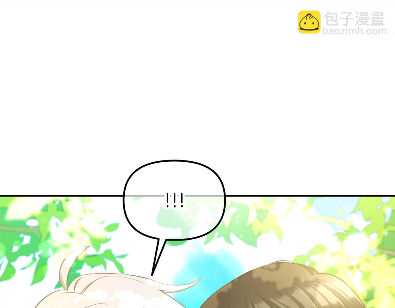 第24话  承诺(1/4)-第24话