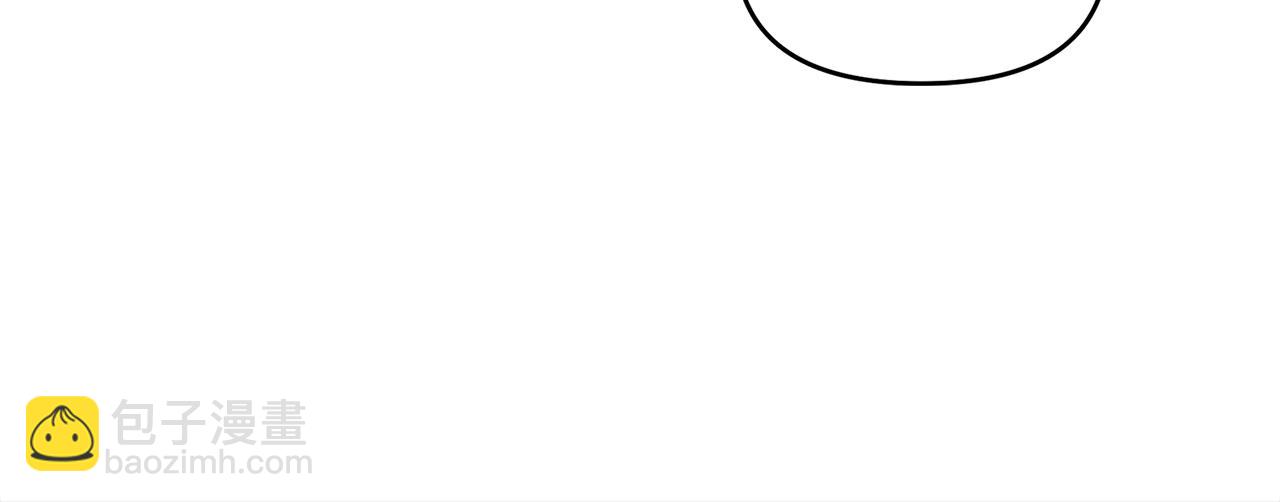 第24话  承诺(1/4)-第24话