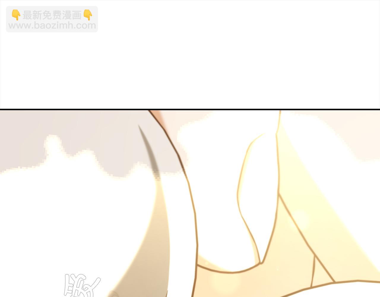 第24话  承诺(1/4)-第24话