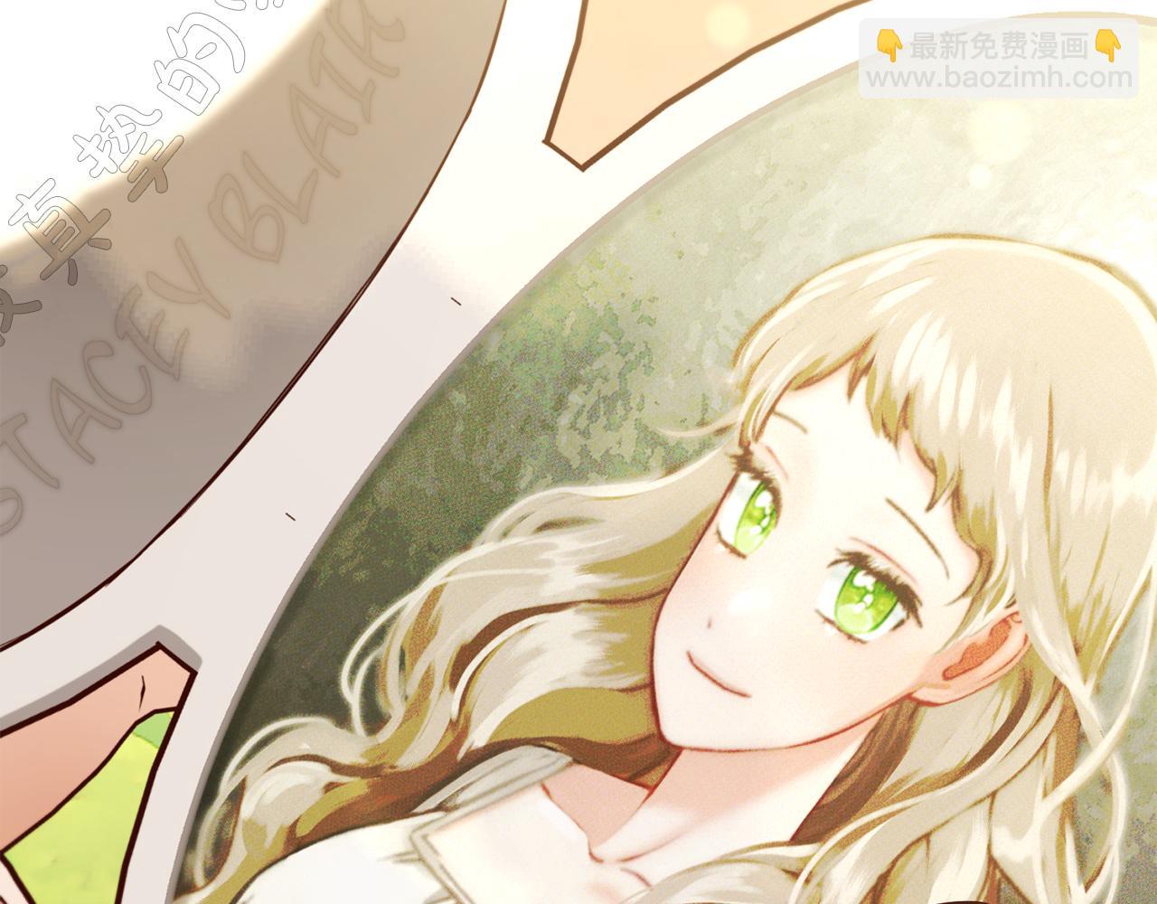 第24话  承诺(1/4)-第24话