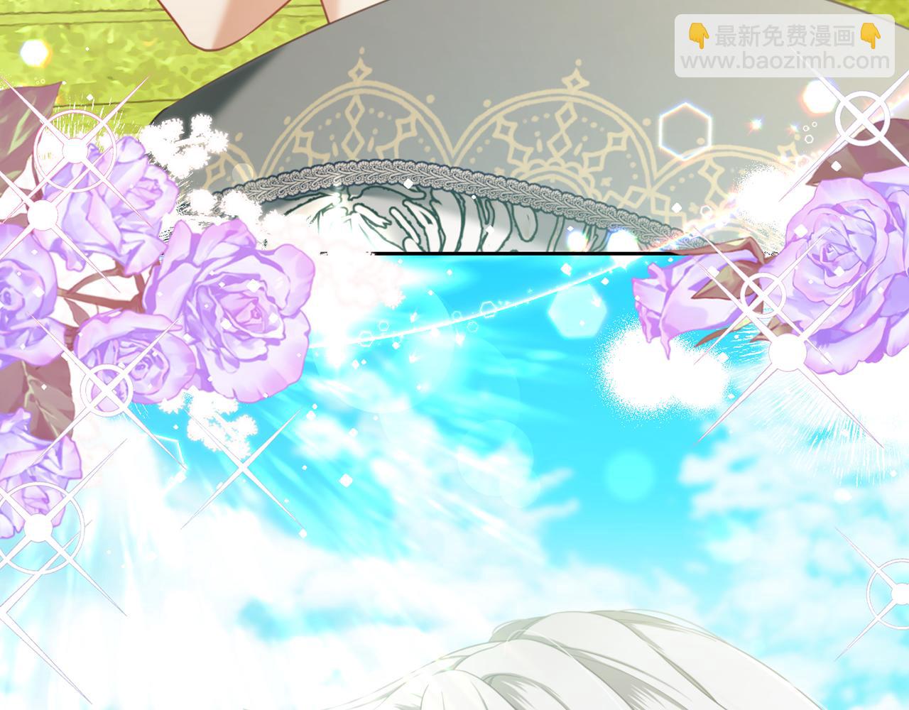 第26话  守护(1/3)-第26话