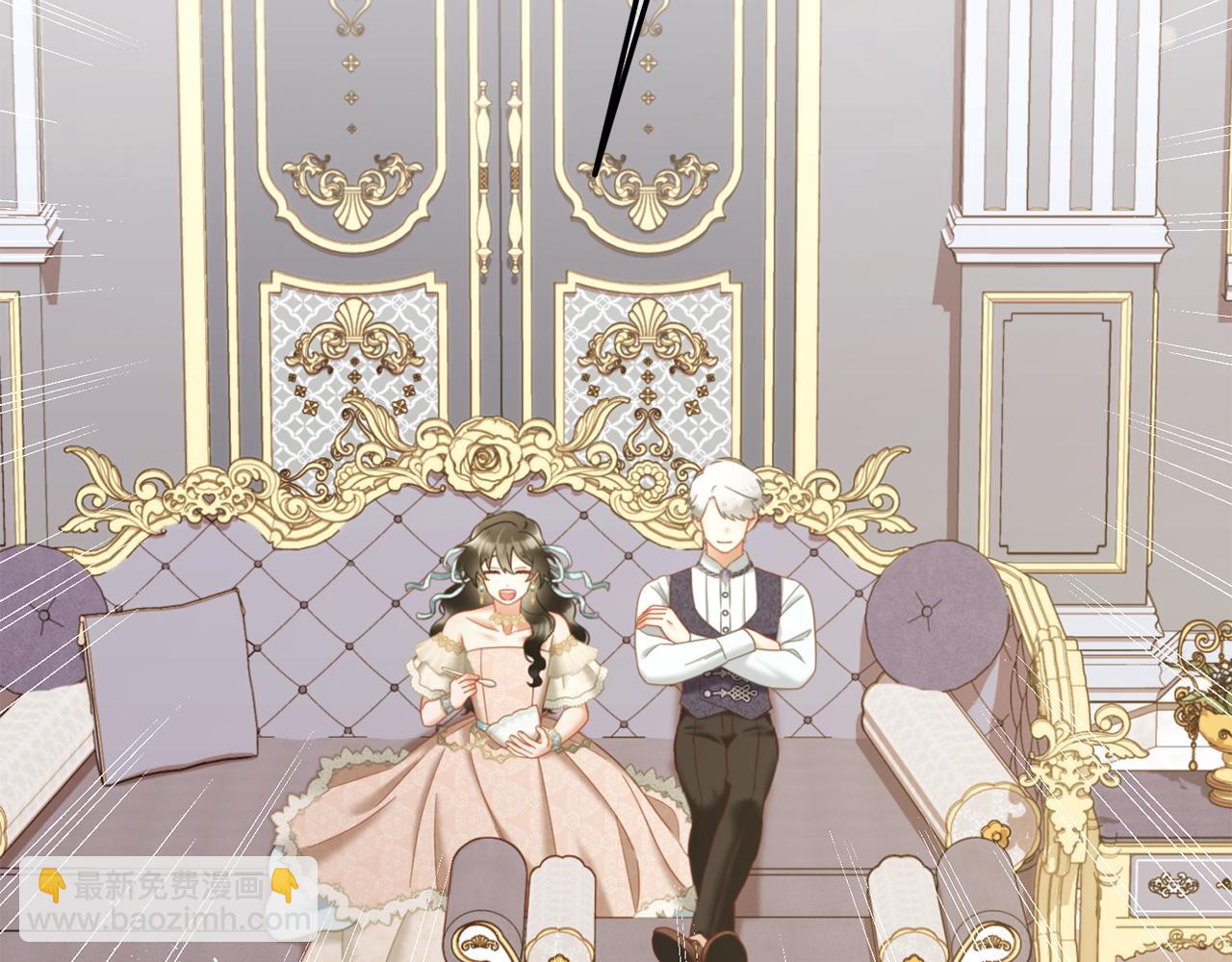 第26话  守护(1/3)-第26话