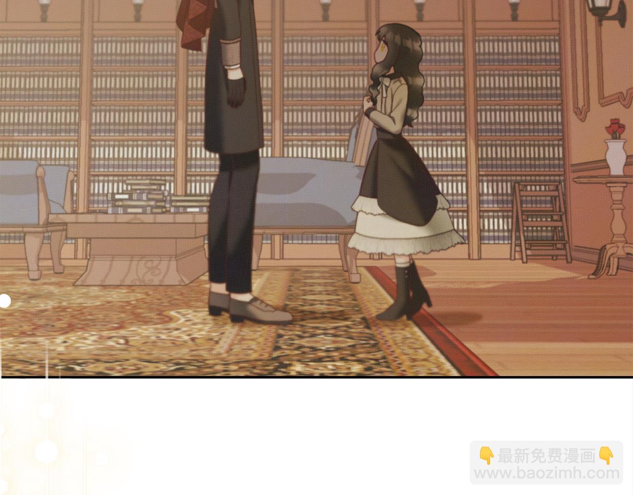 第26话  守护(1/3)-第26话