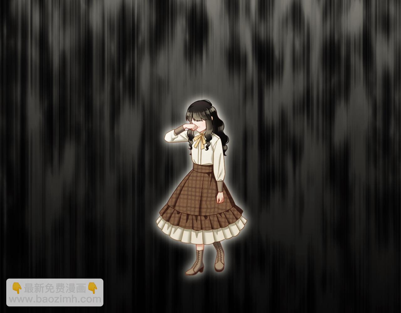 第26话  守护(1/3)-第26话