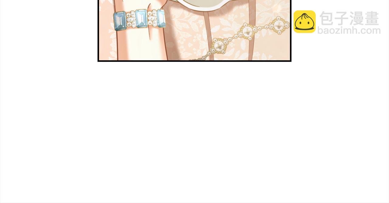 第26话  守护(1/3)-第26话