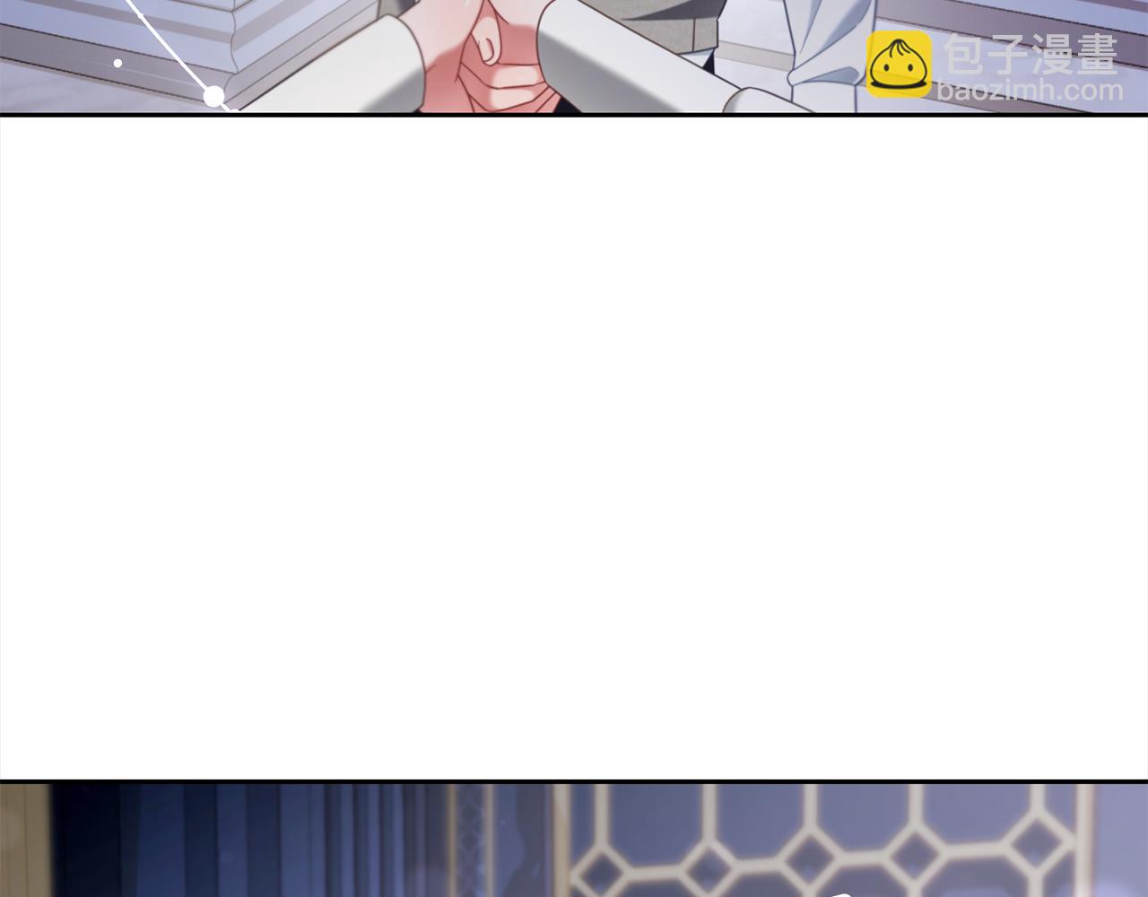 第28话  闹别扭(1/4)-第28话